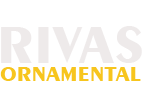 Rivas Ornamental
